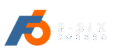 FsixBorneo – Event Production Kalimantan Selatan